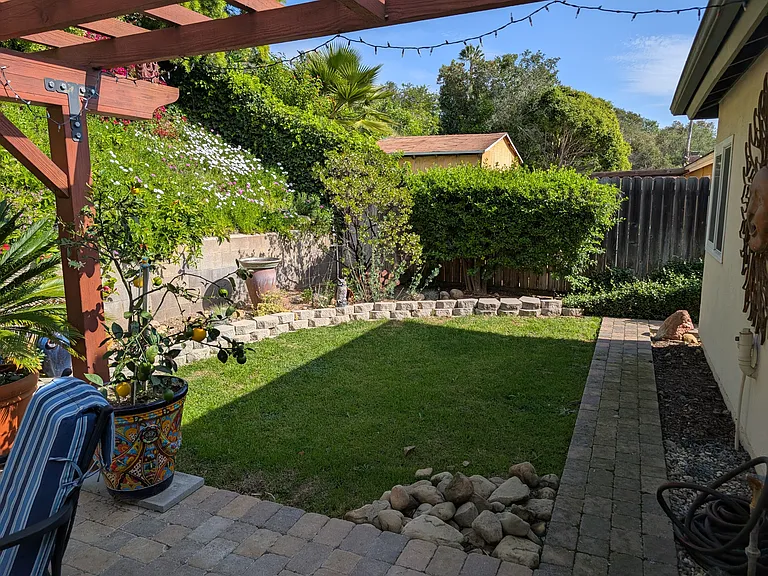 5174 Vista Bahia — Photo 5
