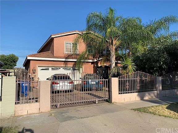 5th image of 1094 Molinar Ave