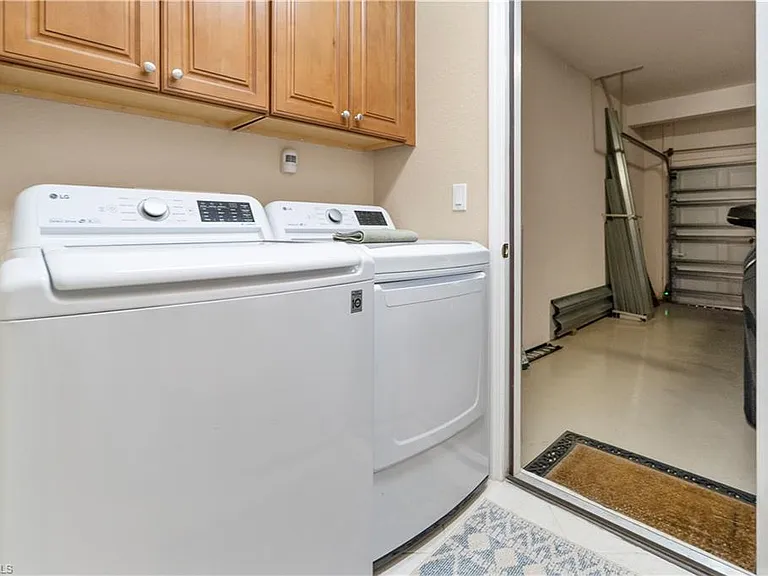 20516 Larino Loop — Photo 39