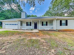 35 Myrtle Grove Ln, Covington, GA 30014