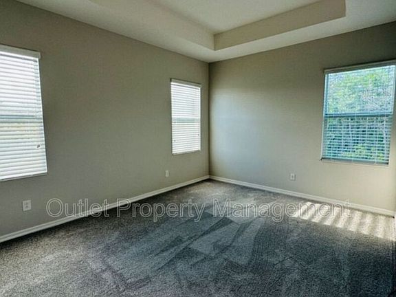 4th image of 2457 Sedge Grass Way