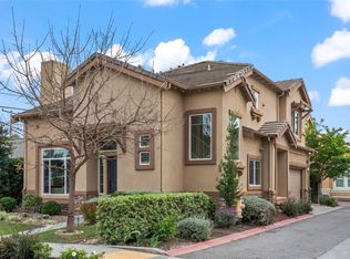 3010 Miles Dr, Santa Clara, CA