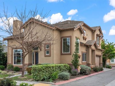 3010 Miles Dr, Santa Clara, CA, 95051