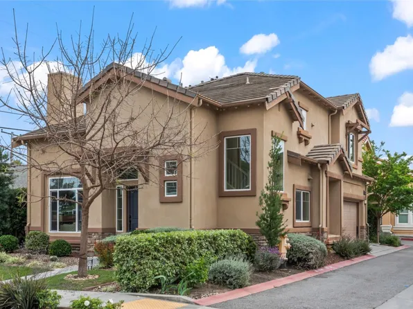 3010 Miles Dr, Santa Clara, CA 95051