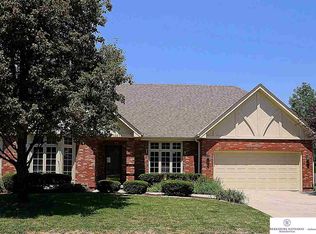 15674 L St, Omaha, NE 68135