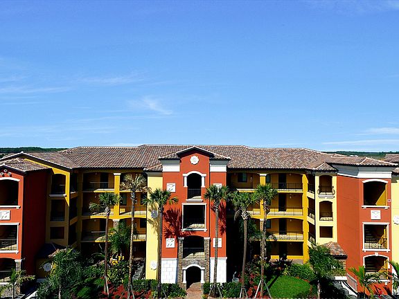 2nd image of 17941 Bonita National Blvd Unit 316