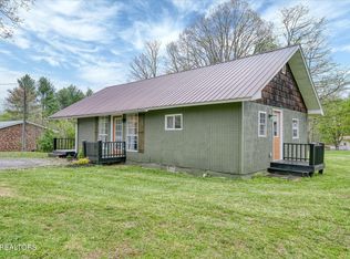 428 Patton Heights Cir, Jamestown, TN 38556