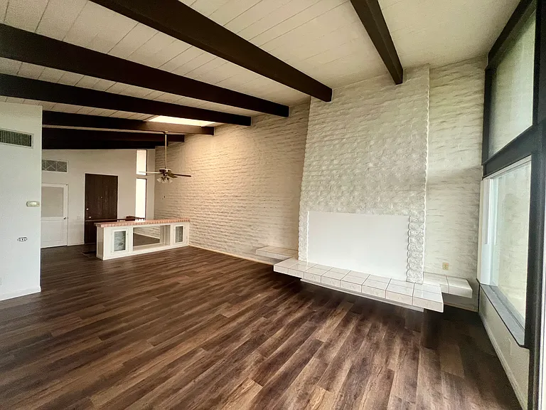 22 Club Vista Ln #31363 — Photo 4