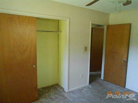 HUD 6401 Gregory St.(2)Moss Point MS