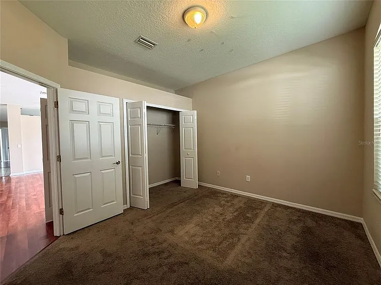 6520 Bridgecrest Dr — Photo 4