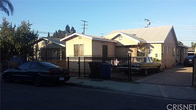 1st image of 1142 S Brannick Ave