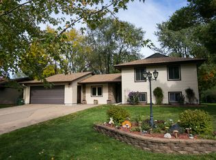 10329 Mississippi Blvd NW, Coon Rapids, MN 55433