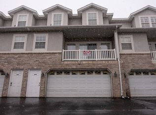 1305 E 670 N, Provo, UT 84606