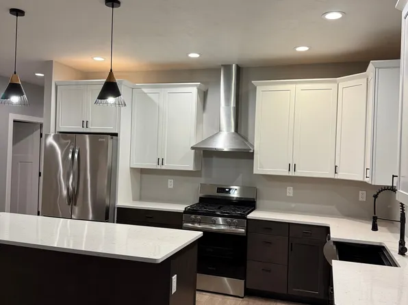 3519 Veanna Blvd, Oshkosh, WI 54904