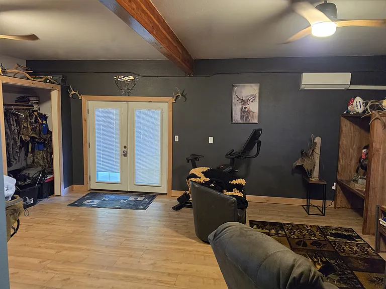 54032 Birch Creek Rd — Photo 2