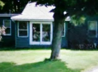 6527 Lafayette Rd, Medina, OH 44256