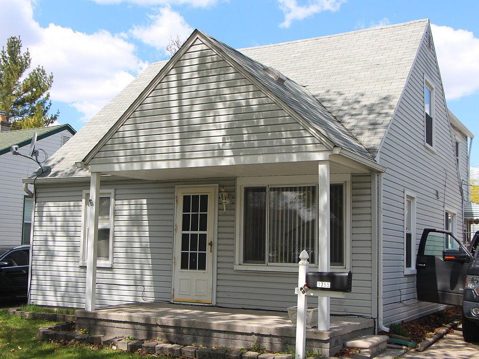 1st image of 1755 E Hayes Ave