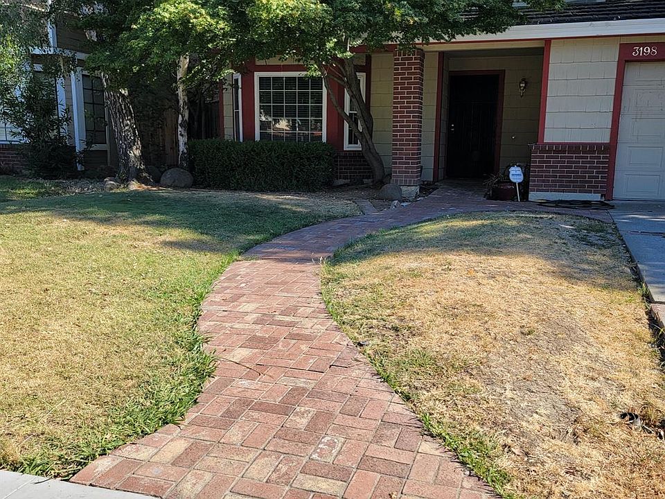 2nd image of 3198 Osuna Way