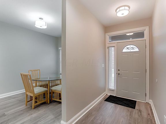 3rd image of 6085 McNaughten Grove Ln