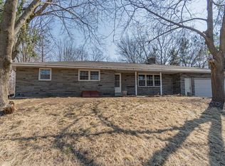 66 Old Troy Rd, East Greenbush, NY 12061