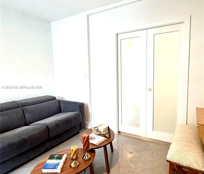 626 Meridian Ave #5 — Photo 15