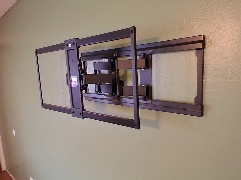 3724 E Gelding Dr — Photo 5