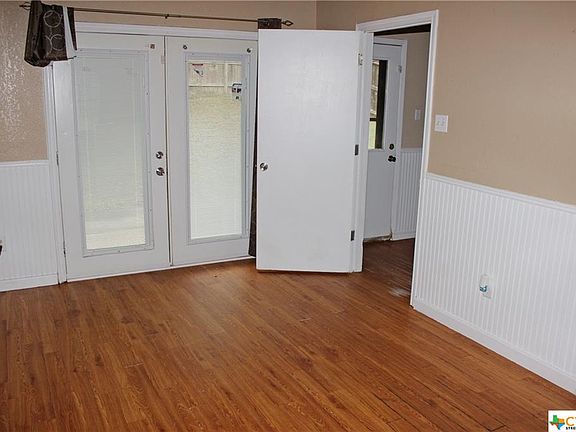 5th image of 2007 Jossie Cir