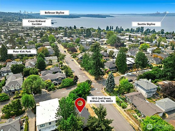 4th image of 1010 2nd Street