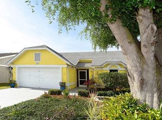 4846 8th Ave E, Bradenton, FL 34208