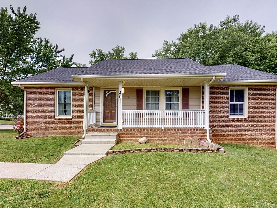 1st image of 401 Boscobel Ct