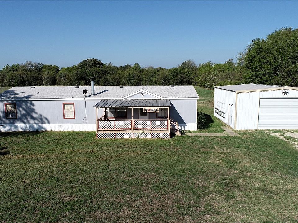 1st image of 9501 County Road 2514