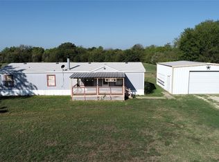 9501 County Road 2514, Eustace, TX 75124