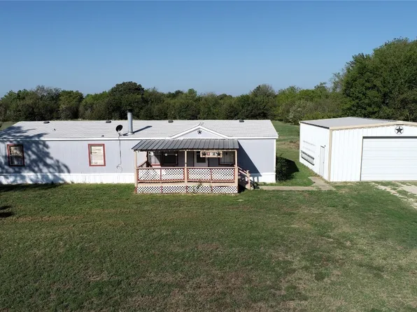 9501 County Road 2514, Eustace, TX 75124