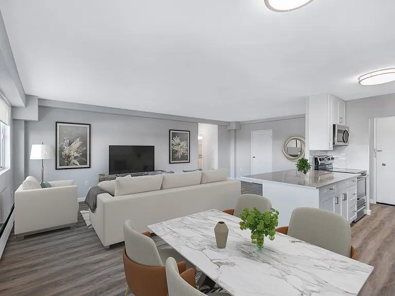 470 Scenic Dr — Photo 7