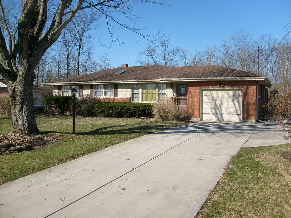 1st image of 435 Wencella Dr