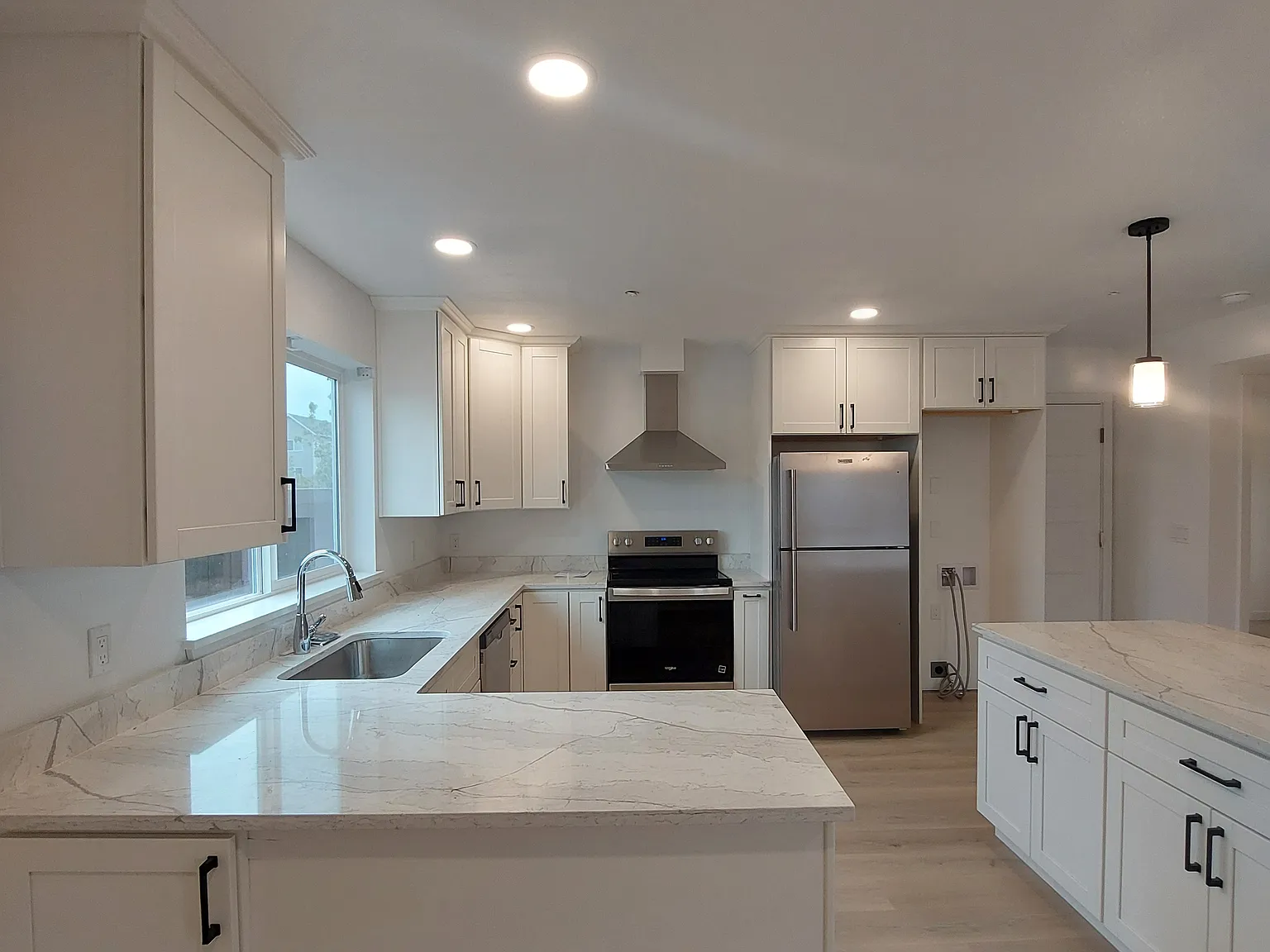 168th Pl NE, Marysville — Photo 2