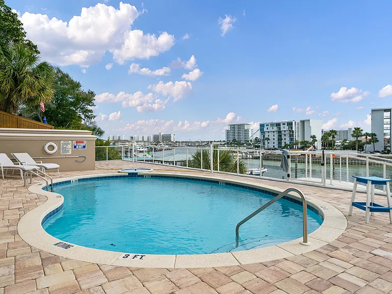 724 Harbor Blvd #202 — Photo 7