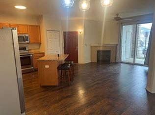 7292 S Blackhawk St #2105, Englewood, CO 80112