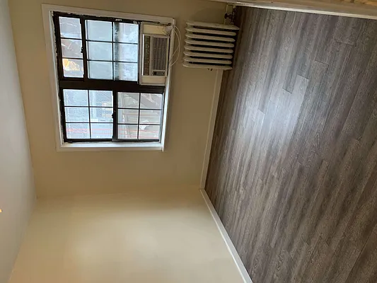 Rented by GreenBush Realty | media 2