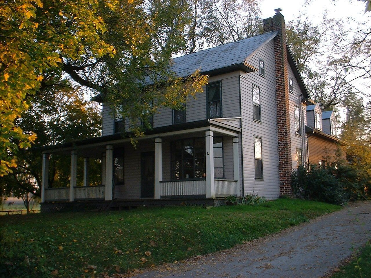 2112 Baltimore Pike, East Berlin, PA 17316 Zillow