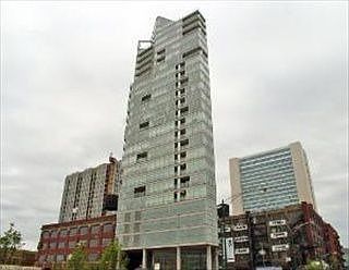 1st image of 510 W Erie St APT 1202