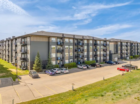 235 Willis Cres, Saskatoon, SK