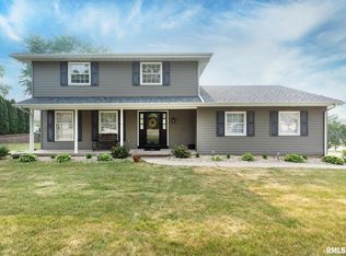 4470 18th St, Bettendorf, IA