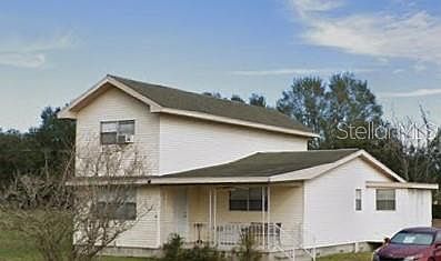 1st image of 7336 Orchard Dr