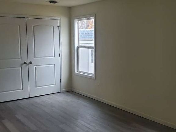 4th image of 365 Pleasant View Dr Trailer 42A