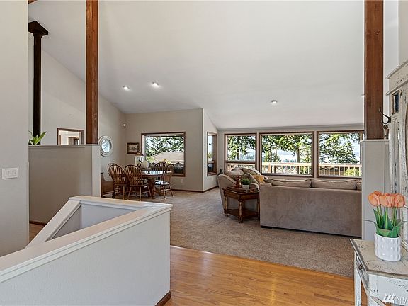 5th image of 5010 101st Avenue Ct NW