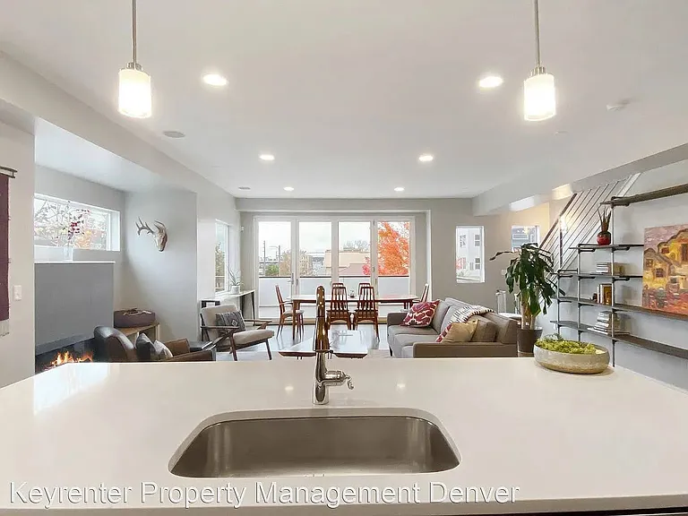 2701 W 25th Ave — Photo 14