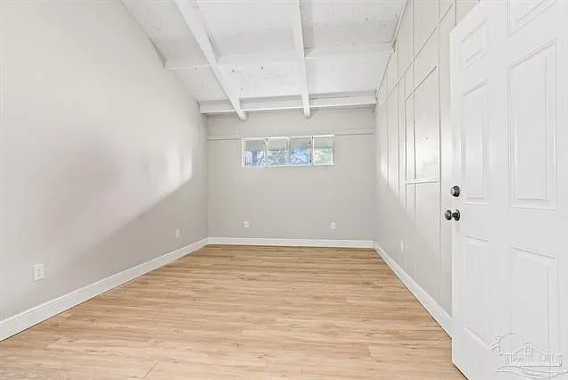 207 Ajax Dr NW — Photo 18