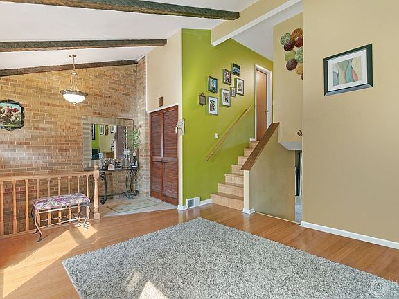 4th image of 8994 W Church St