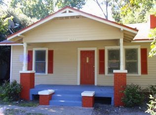 3352 Ernest St, Jacksonville, FL 32205